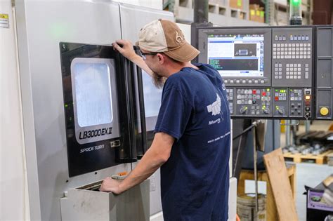 cnc machining charleston|cnc milling summerville sc.